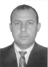 Genesio