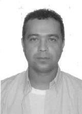 Paquito
