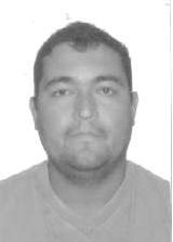Márcio Garcia
