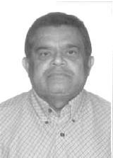 Araujo