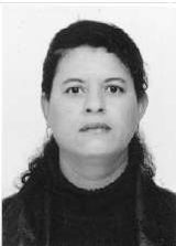 Lucimara Claro