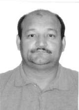 Toninho da Sacaria
