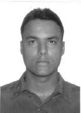 Mancuelho