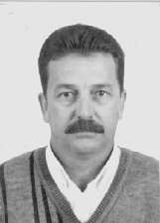 Augusto