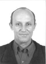 Jadir da Eucatur