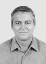 Toninho Lopes