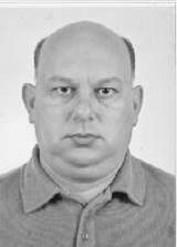 Carlão