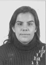 Dra. Jaque
