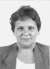 Sirlene