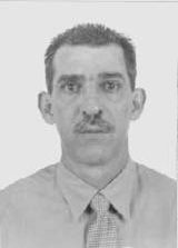 Dr. João