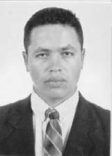 Gil