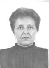 Professora Margarida