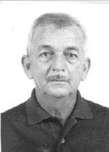 Osvaldino