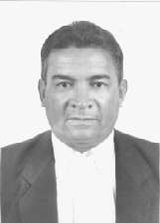 Professor Tito