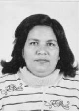 Professora Alzira