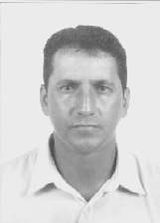 Simião Jorge