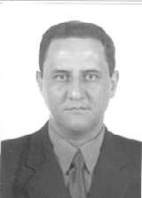 Barreto