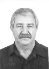 Peraçoli