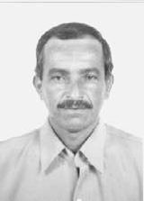 Severino