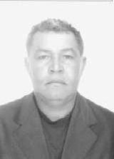 Everaldo
