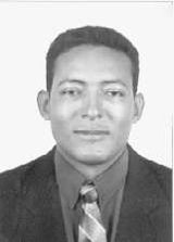 Edison Camargo
