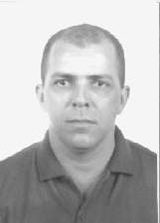 Barbosa