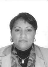 Professora Nilza