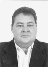 Zé Piron
