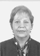 Fatima Artista Plástica