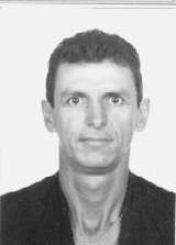 Maurão