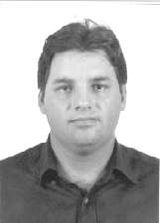 Dr. João Twardowski