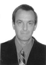 Simeão Neves
