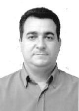 João Carlos