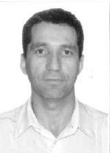 Edson Pepi