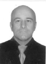 Valdemir Eletricista