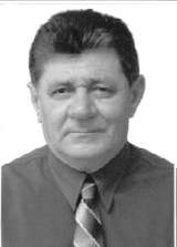Cavalcanti