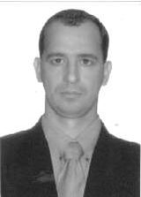 Idivaldo Capatti