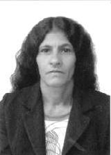 Cleuza Delfino