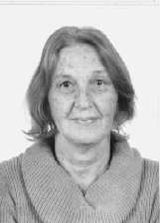 Professora Marcia