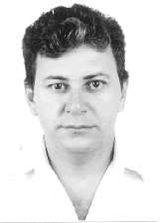 Virgulino