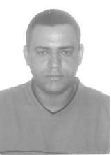 Luiz Carlos Ramos dos Santos