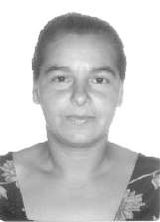 Marilene