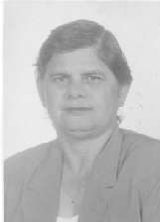 Barbara