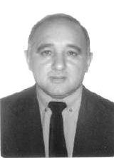 Decarlos
