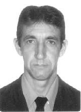 Luiz (Da Rosa)