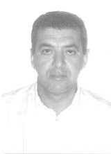Ze Vicente