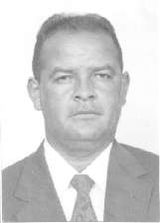 João ( Cabeção )