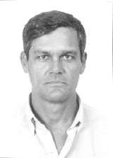 Tonhão
