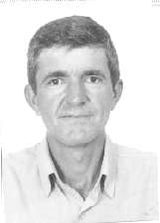 Moscão