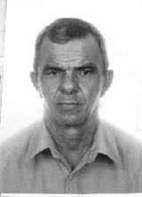 Adalberto